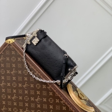 LV Box Bags